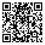 安卓APP下载二维码